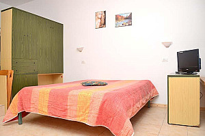 Apartmány Happy Holidays - Marilleva 1400