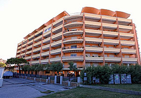 Apartmány Chimere - Porto Santa Margherita