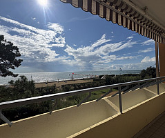 Apartmány Chimere - Porto Santa Margherita