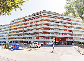 Apartmány Ipiranga - Porto Santa Margherita