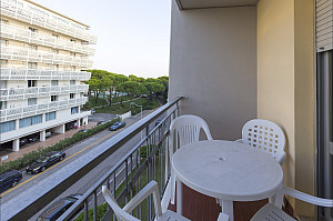 Apartmány Bora - Porto Santa Margherita