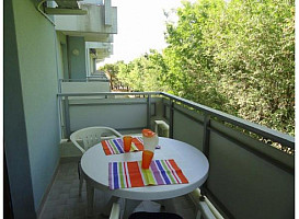 Apartmány Marina Grande S - Bibione