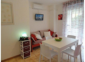 Apartmány Vera Cruz S - Bibione