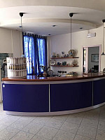 Hotel Clipper *** s plnou penziou - Cesenatico