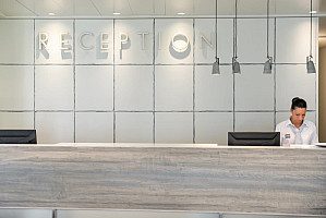 Hotel Nautilus Family**** s all inclusive - Pesaro