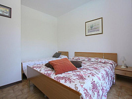 Apartmány Orsa Maggiore - Lignano Sabbiadoro