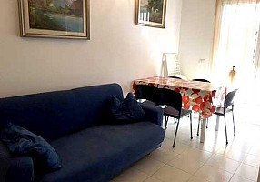 Apartmány Annagiulia - Caorle