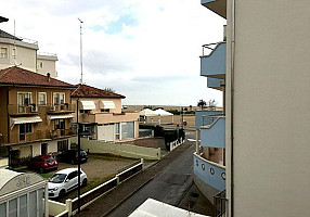 Apartmány Casa Istria - Caorle