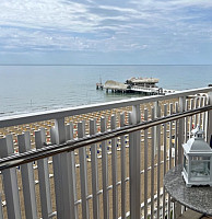 Apartmány Oriente I - Lignano Sabbiadoro