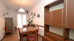 Apartmány Sovego - Bibione