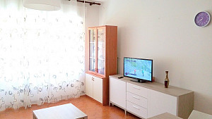 Apartmány Gianna - Bibione