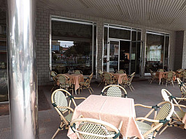 Hotel Regina*** s plnou penziou - Cesenatico