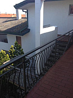 Apartmány Roulette - Eraclea Mare