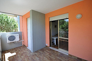 Apartmány Tiziano B (Bibione Spiaggia) - Bibione