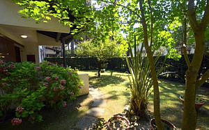 Apartmány Gianna - Lignano Riviera