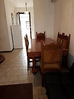 Apartmány Excelsior - Eraclea Mare