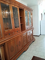 Apartmány Excelsior - Eraclea Mare