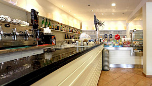 Camping Village Adriano**** - Punta Marina Terme