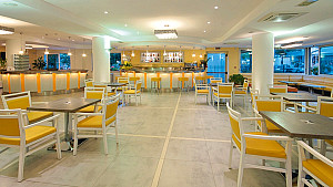 Hotel Corallo & Elis Garden *** s all inclusive - Gatteo a Mare