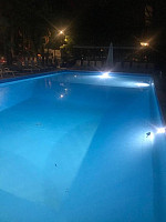 Hotel Alexander*** s polopenziou - San Mauro Pascoli