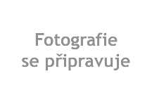 Hotel Chalet Caminetto I *** s polpenziou - Vason Monte Bondone