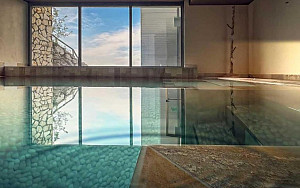 Hotel Brenta Dolomites I **** se snídaní - Vason Monte Bondone Monte Bondone - foto 3
