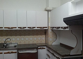 Apartmány Chalet Kelly - Arabba