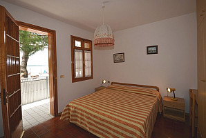 Apartmány Ville Nautilus - Bibione