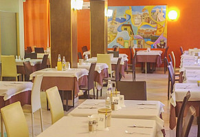 Hotel Nederland*** s plnou penziou - Caorle