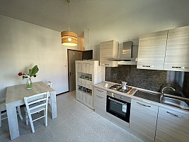 Apartmány Villa Verde - Bibione