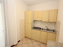 Apartmány Villa Maite - Bibione