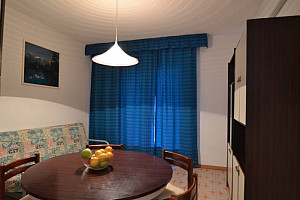 Apartmány Gioia e Luci - Bibione