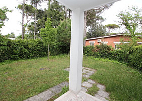 Apartmány Villini a Schiera - Bibione