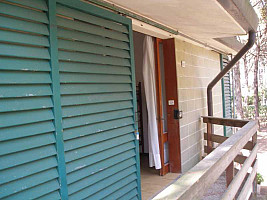 Apartmány Settebello - Eraclea Mare