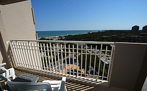 Apartmány Sole - Lignano Pineta