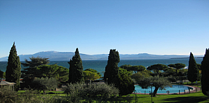 Desenzano Glam Lake Village****  - Desenzano del Garda