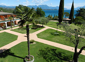 Desenzano Glam Lake Village****  - Desenzano del Garda