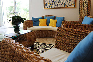 Hotel City *** s polopenzí - Milano Marittima