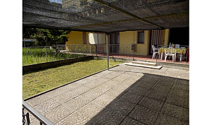 Apartmány Piave - Eraclea Mare