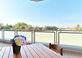 Apartmány Margherita 70 - Porto Santa Margherita