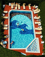 Hotel President*** s polpenziou - Lido di Jesolo