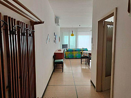 Apartmány Isolabella - Lido di Jesolo Lido di Jesolo - foto 2