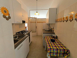 Apartmány Isolabella - Lido di Jesolo Lido di Jesolo - foto 3