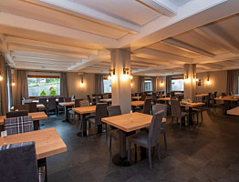 Hotel Sport Club *** s raňajkami - Bormio