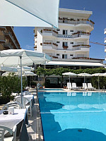 Hotel Oxford**** I s polopenzí - Lido di Jesolo