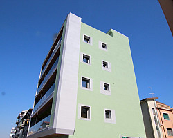 Apartmány Civico  - Caorle