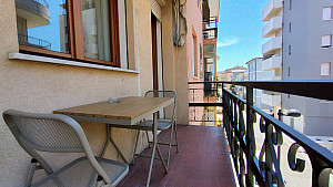 Apartmány Isola delle Azzorre - Caorle