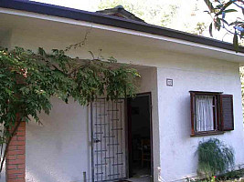 Apartmány Villaggio Baleno U - Eraclea Mare