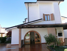 Apartmány Dei Lecci - Eraclea Mare