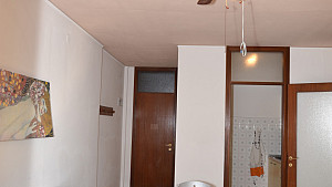 Apartmány Perseo - Bibione